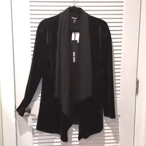 Spring + Mercer Women's sweater/Cardigan
